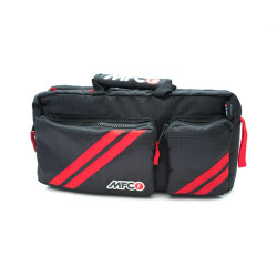 WS Fin Bag Wave