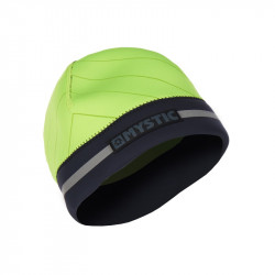 Beanie Néoprène Reflective 2mm