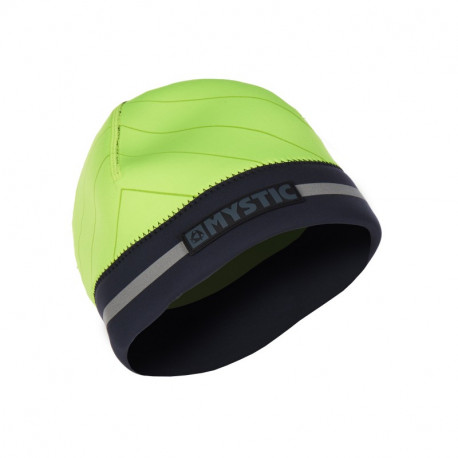 Beanie Néoprène Reflective 2mm