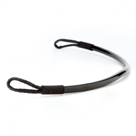 Handlepass Loop 38mm
