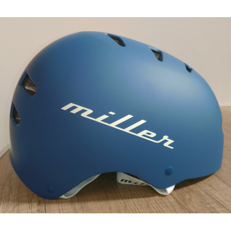 PRO-HELMET II CE NAVY