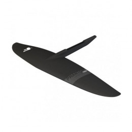 F-One FRONT WING PHANTOM CARBON 