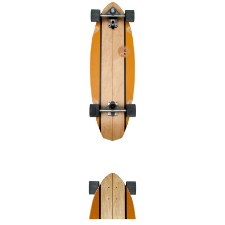 DIAMOND WAIMEA 32"