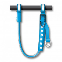 Harness Lines Quick Vario