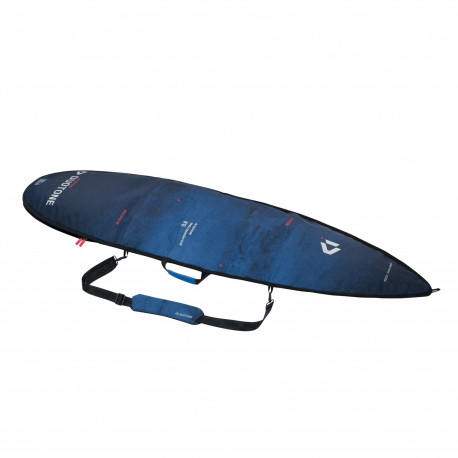 Boardbag Single Surf