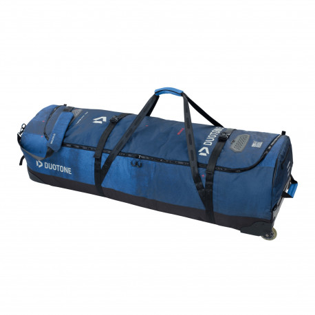 Team Bag