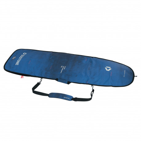 Boardbag Single Compact
