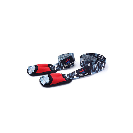Sangle d'arrimage 3.5M