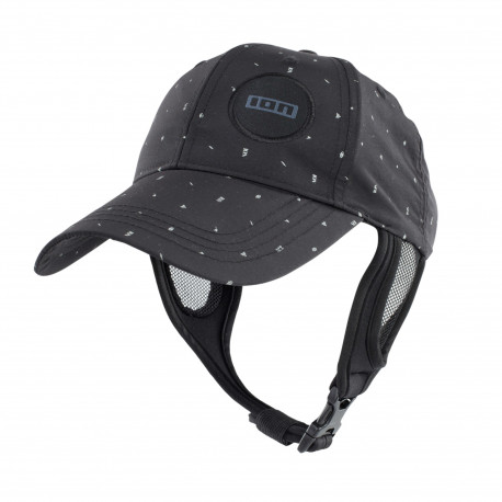 Surf Cap