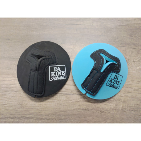 cone de protection wai wai