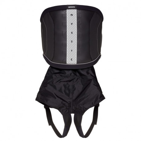Star Hybrid Harness
