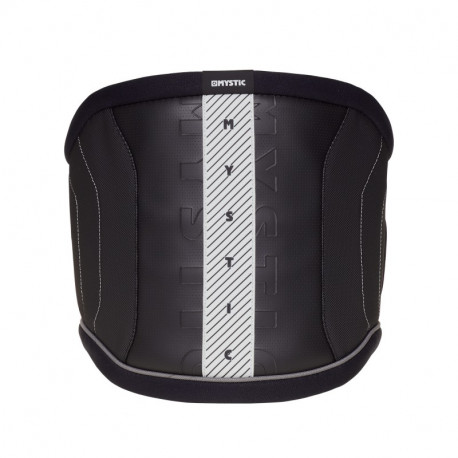 Star Waist Harness - Noir