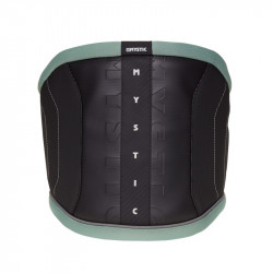 Star Waist Harness - Vert/Noir