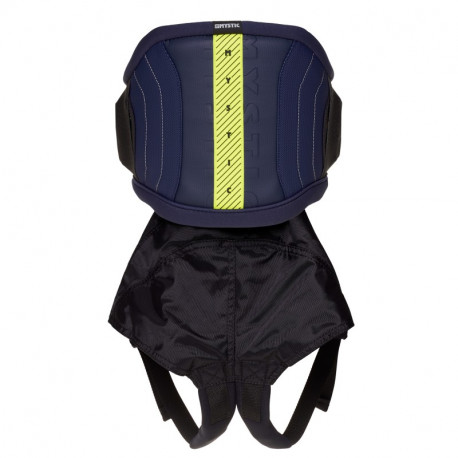 Star Hybrid Harness Kids