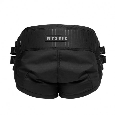 Force Windsurf Harness
