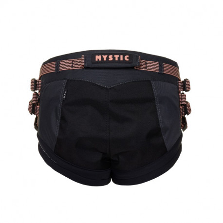 Passion Seat Harness Women - Soft Coral