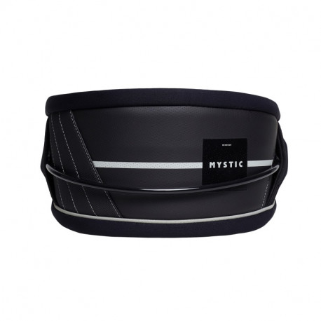 Wingman Wing Foil Harness