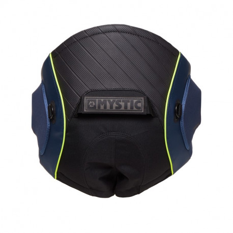 Aviator Seat Harness - Night Blue