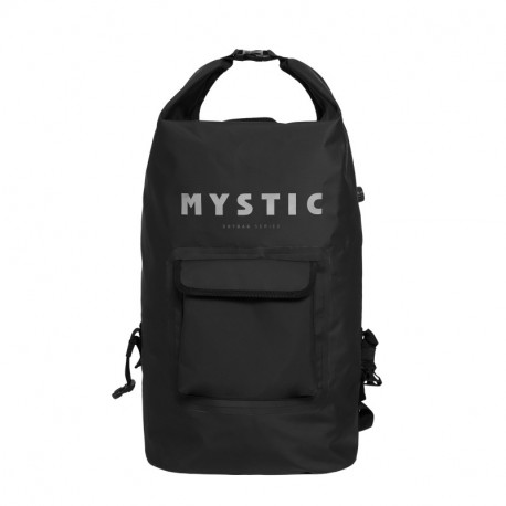 Drifter Backpack WP