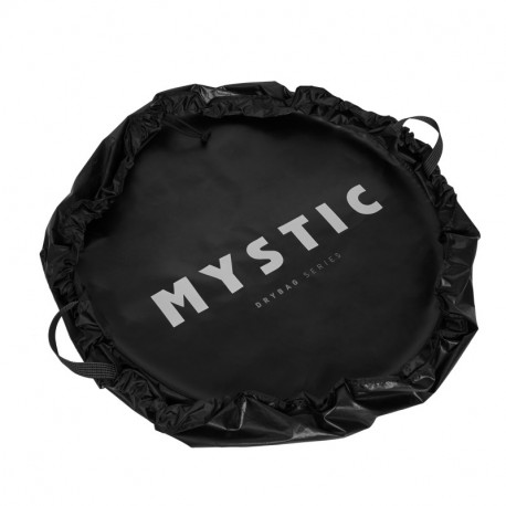 Wetsuit Bag