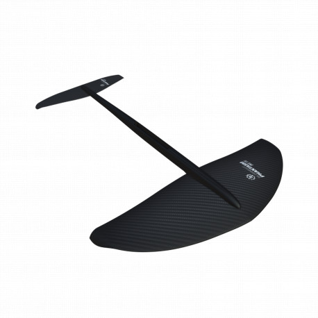 Plane Phantasm PFI 928 / FUSELAGE 872 V1 / 2389 cm2 