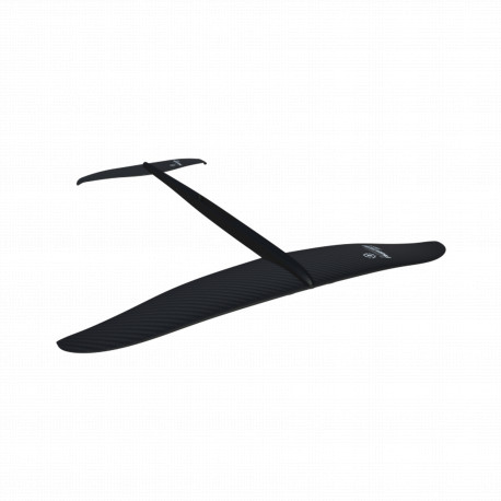 Plane Phantasm PTM 926 / FUSELAGE 872 V1 / 1263 cm2