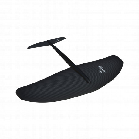 Plane Phantasm PFI 928 / FUSELAGE 710 V1 / 2389 cm2
