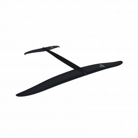 Plane Phantasm PTM 1001/ FUSELAGE 710 V1 / 1119 cm2