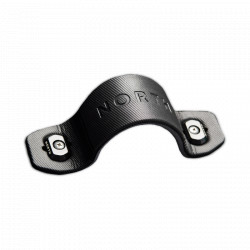 Free-Lo Strap