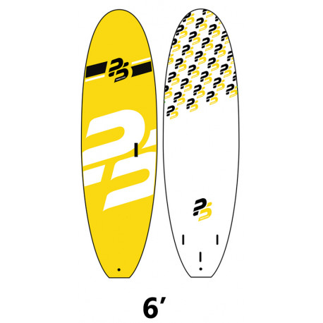 perfect stuff WOMBAT EVA