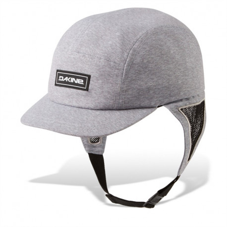 SURF CAP Gris
