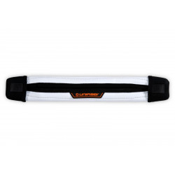 Elite Ultra Light EVA Beatstrap