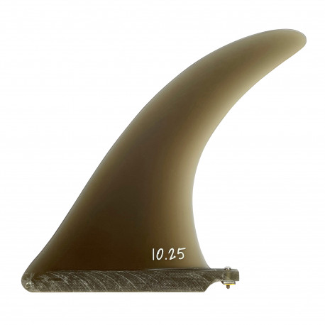 aileron LONGBOARD DOLPHIN 