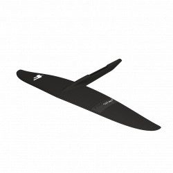 FRONT WING PHANTOM S CARBON