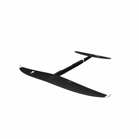 PLANE EAGLE HM CARBON