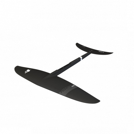 PLANE PHANTOM CARBON