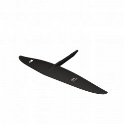 FRONT WING SEVEN SEAS