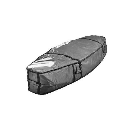 windsurf bag travel double