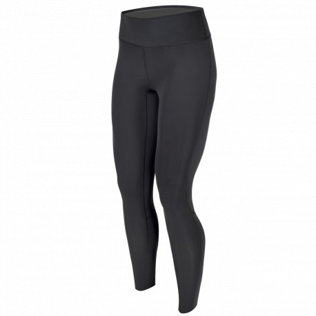 Wms Bahia 1.5mm Neo Leggings BLACK