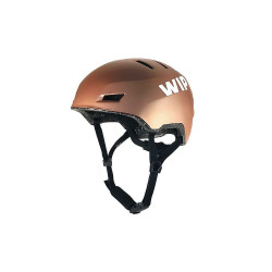 prowip 2.0 casque eco cork