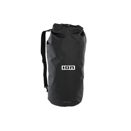 Dry Bag