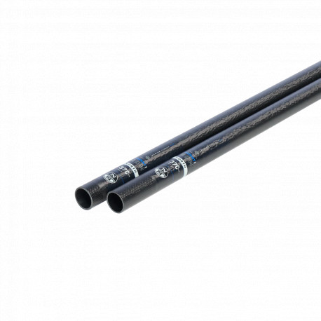 NORTH SKINNY PRO RDM