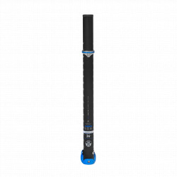 RDM EXTENSION CARBON