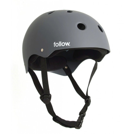 Casque SAFETY FIRST Stone