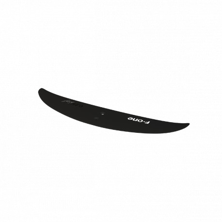 STAB C250