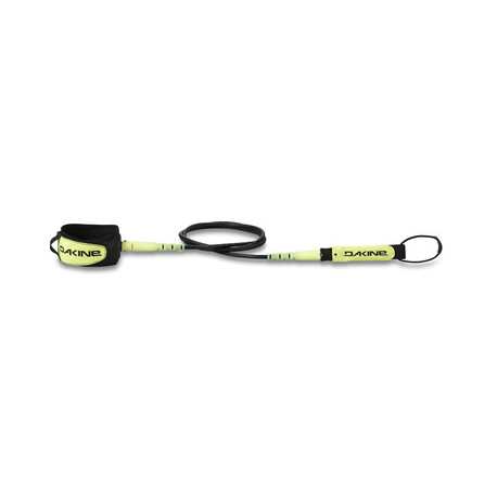 Kaimana team leash electric