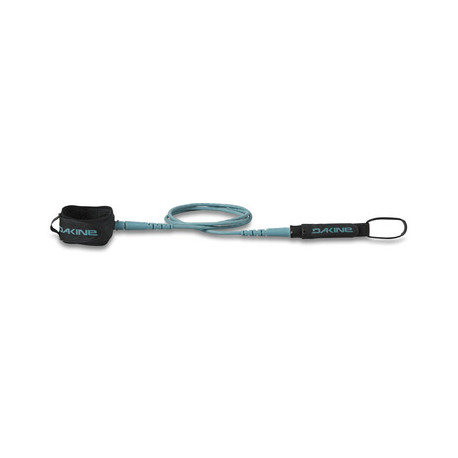 KAINUI  LEASH x 1/4" vintage