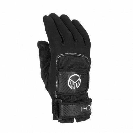 Pro grip blue