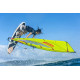 Cypher Pro Yellow