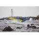 Cypher Pro Yellow
